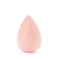 PAESE BOHO BEAUTY MAKEUP SPONGE CANDY PINK CUT