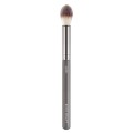 PAESE BOHO BEAUTY HIGHLIGHT/CONTOUR BRUSH 127V