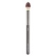 PAESE BOHO BEAUTY HIGHLIGHT/CONTOUR BRUSH 127V