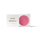 PAESE GLOWEROUS CREAM BLUSH MILK ROSE 12ml