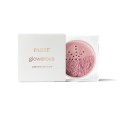 PAESE GLOWEROUS LOOSE HIGHLIGHTER 01 ROSE 5g