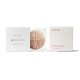 PAESE GLOWEROUS LOOSE HIGHLIGHTER 02 GOLD 5g