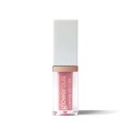 PAESE GLOWEROUS LIP GLOSS 01 MILK 5ml