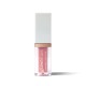 PAESE GLOWEROUS LIP GLOSS 01 MILK 5ml