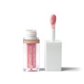 PAESE GLOWEROUS LIP GLOSS 01 MILK 5ml