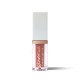 PAESE GLOWEROUS LIP GLOSS 02 GLOW ROSE 5ml