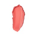 PAESE CREAMY BLUSH blush kissed 02 4g