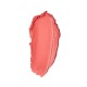 PAESE CREAMY BLUSH blush kissed 02 4g