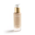 PAESE WONDER GLOW LIQUID HIGHLIGHTER - BODY 20 ML