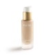 PAESE WONDER GLOW LIQUID HIGHLIGHTER - BODY 20 ML