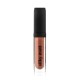 PAESE SILKY MATT lipstick NO 715