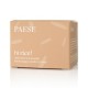 PAESE HI RICE COLOURED RICE POWDER NATURAL 10 G