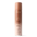 PAESE Ultra-light self tanning face mist 75ml