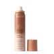 PAESE Ultra-light self tanning face mist 75ml