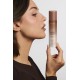 PAESE Ultra-light self tanning face mist 75ml