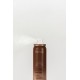 PAESE Ultra-light self tanning face mist 75ml