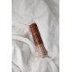 PAESE Ultra-light self tanning face mist 75ml