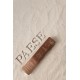 PAESE Ultra-light self tanning face mist 75ml