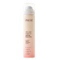 PAESE Ultra-light make-up setting mist 75ml