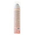 PAESE Ultra-light make-up setting mist 75ml