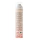 PAESE Ultra-light make-up setting mist 75ml