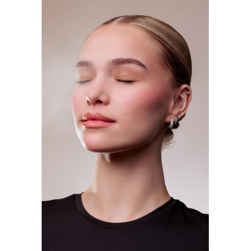 PAESE Ultra-light make-up setting mist 75ml