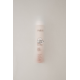PAESE Ultra-light make-up setting mist 75ml