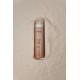 PAESE Ultra-light make-up setting mist 75ml