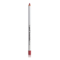 PAESE LIP LINER nr.11 2G