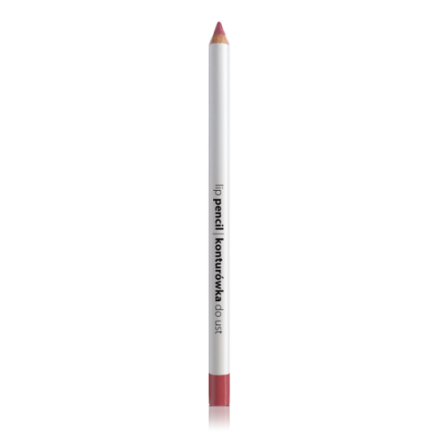 PAESE LIP LINER nr.11 2G