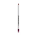 PAESE LIP LINER nr.15 2g