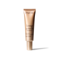PAESE LONG COVER Luminous foundation 0.5 IVORY