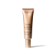 PAESE LONG COVER Luminous foundation 01 LIGHT BEIGE