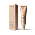 PAESE LONG COVER Luminous foundation 0.5 IVORY