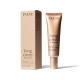 PAESE LONG COVER Luminous foundation 01 LIGHT BEIGE