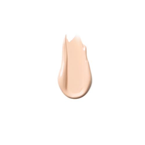 PAESE LONG COVER Luminous foundation 00 NUDE