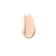 PAESE LONG COVER Luminous foundation 00 NUDE