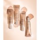 PAESE LONG COVER Luminous foundation 01 LIGHT BEIGE