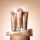 PAESE LONG COVER Luminous foundation 01 LIGHT BEIGE