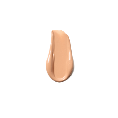 PAESE LONG COVER Luminous foundation 1.5 BEIGE