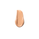 PAESE LONG COVER Luminous foundation 1.5 BEIGE