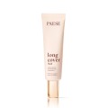 PAESE LONG COVER FLUID Tube foundation 0.5 IVORY