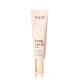 PAESE LONG COVER FLUID Tube foundation 1.5 BEIGE