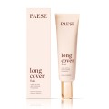 PAESE LONG COVER FLUID Tube foundation 0.5 IVORY