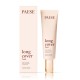 PAESE LONG COVER FLUID Tube foundation 1.5 BEIGE