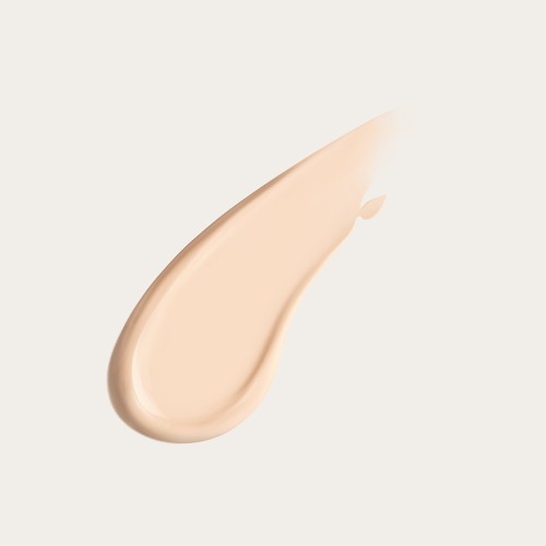 PAESE LONG COVER FLUID Tube foundation 00 NUDE