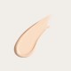 PAESE LONG COVER FLUID Tube foundation 00 NUDE