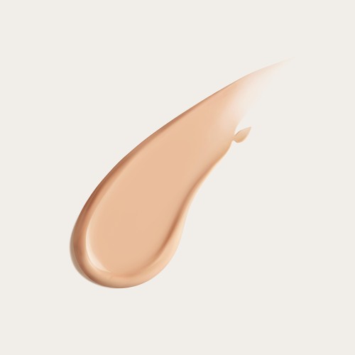 PAESE LONG COVER FLUID Tube foundation 1.5 BEIGE