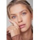 PAESE LONG COVER FLUID Tube foundation 1.5 BEIGE
