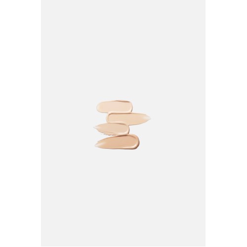 PAESE LONG COVER FLUID Tube foundation 1.5 BEIGE